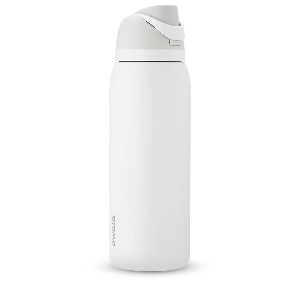 OWALA FreeSip 24oz