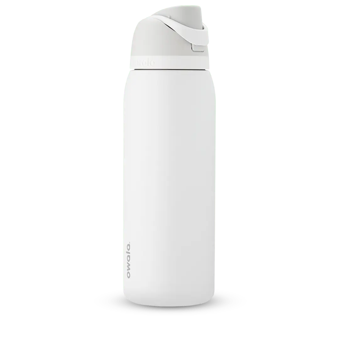 OWALA FreeSip 24oz