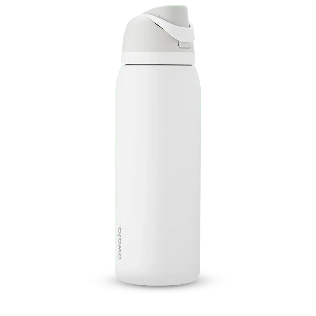 OWALA FreeSip 24oz