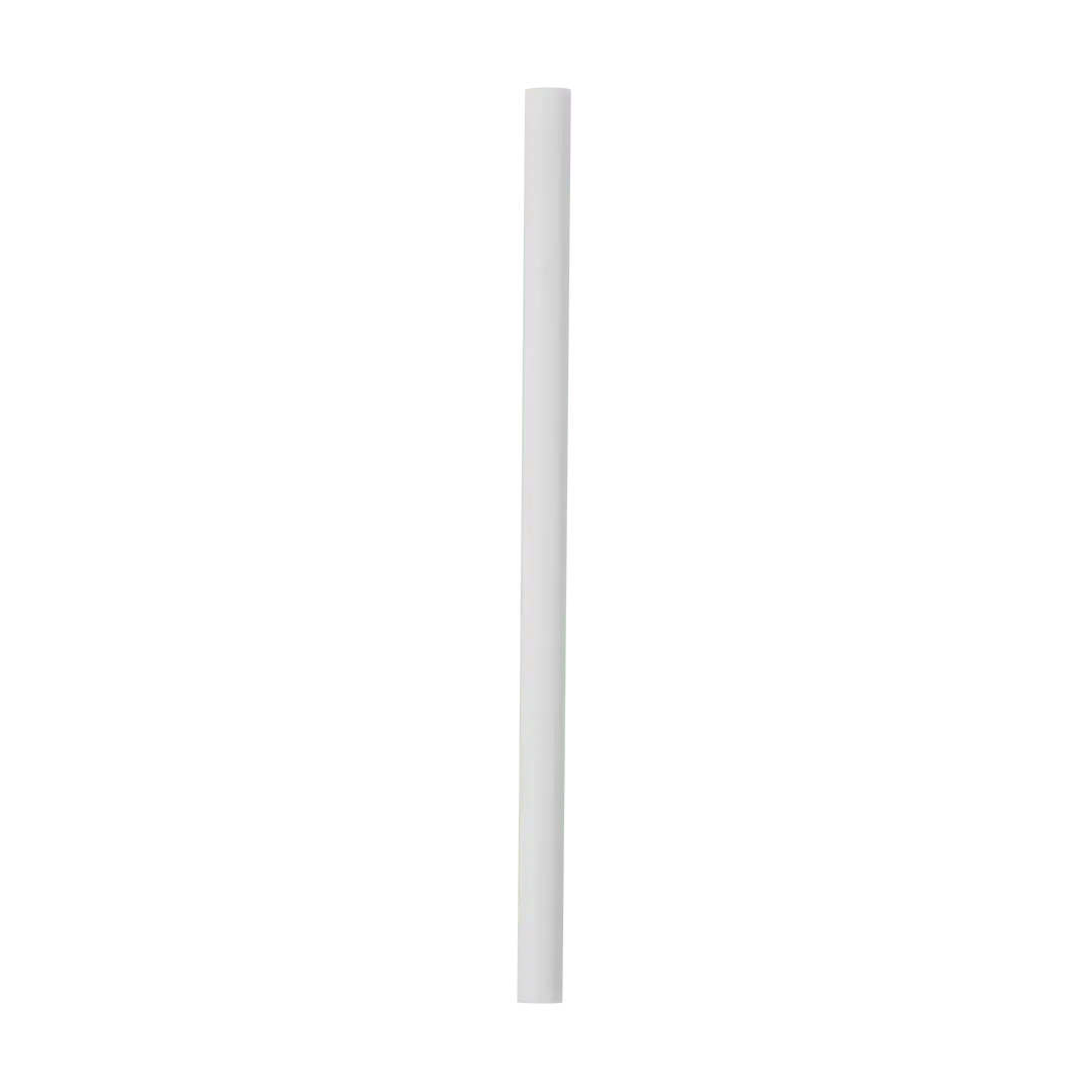 OWALA Replacement Straws