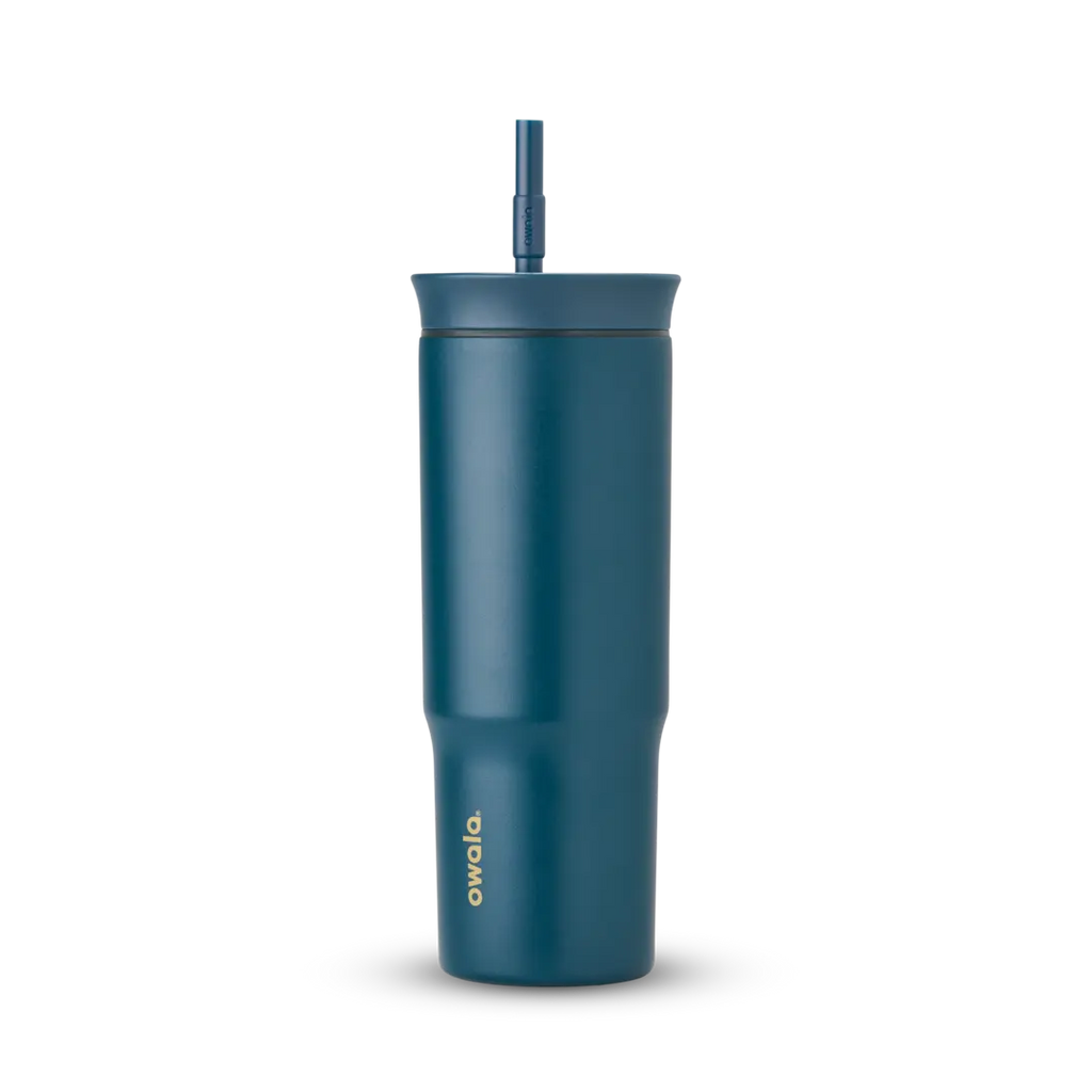 OWALA 24oz Tumbler