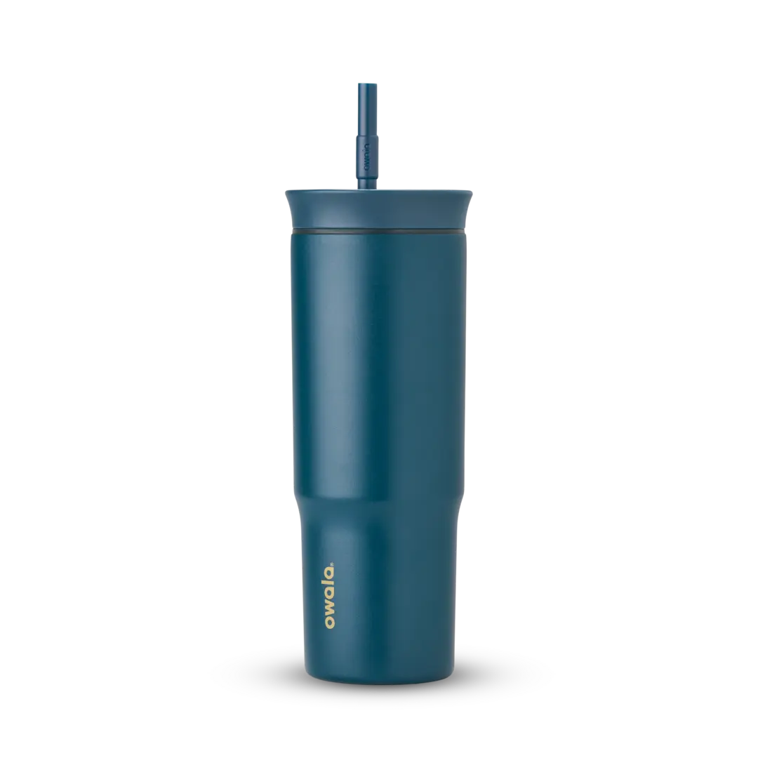 OWALA 24oz Tumbler