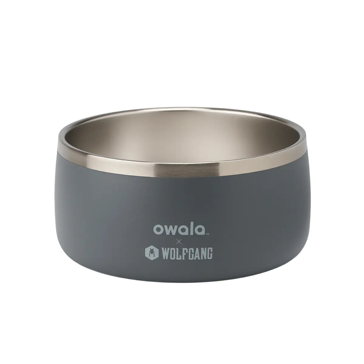 OWALA Pet Bowl