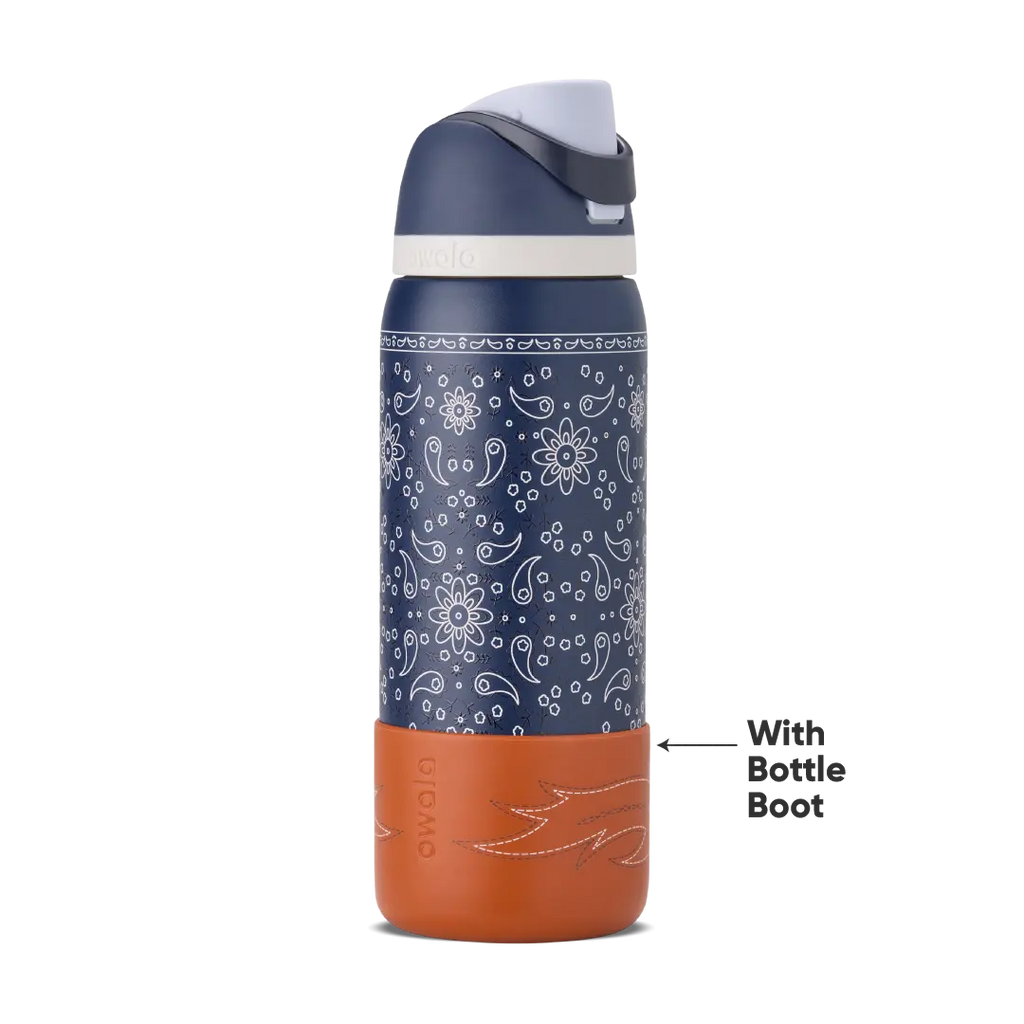 OWALA FreeSip 24oz