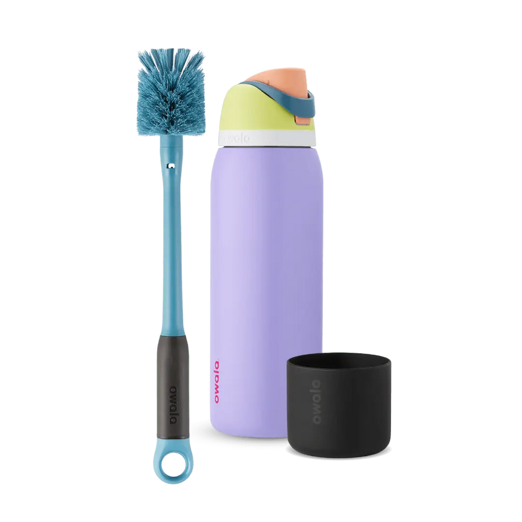 OWALA Starter Pack Bundle