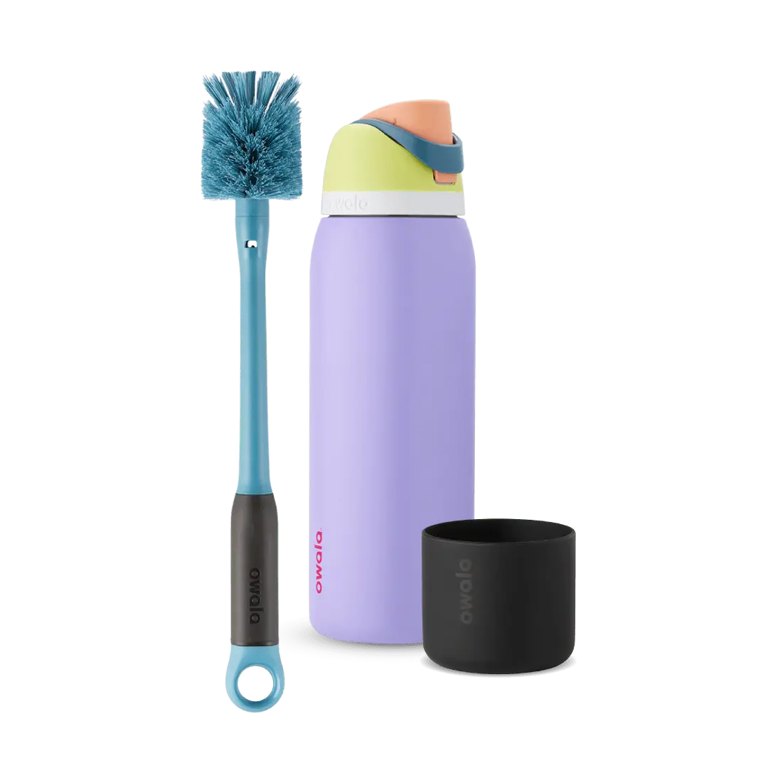 OWALA Starter Pack Bundle