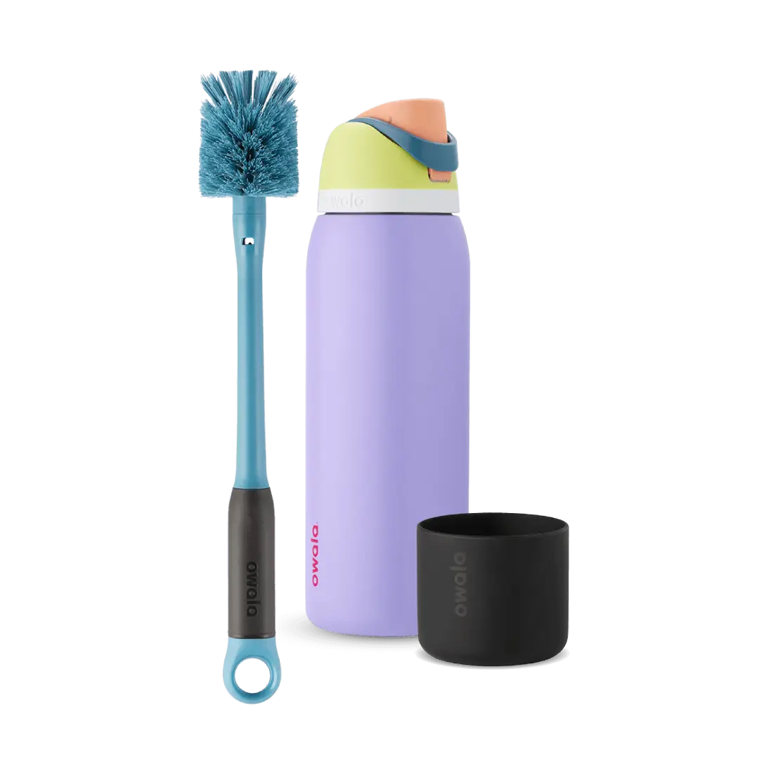 OWALA Starter Pack Bundle