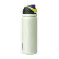 OWALA RIP