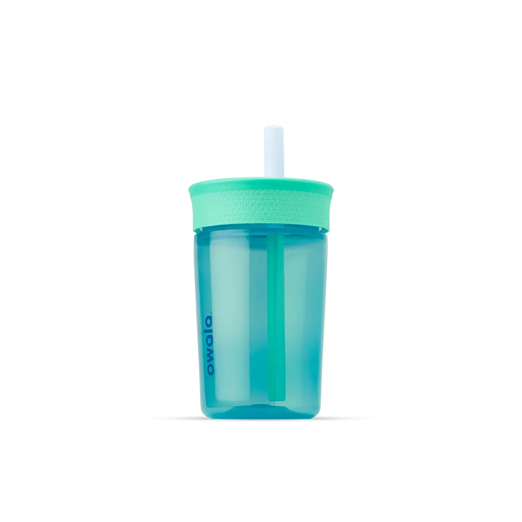 OWALA Kids' Tumbler