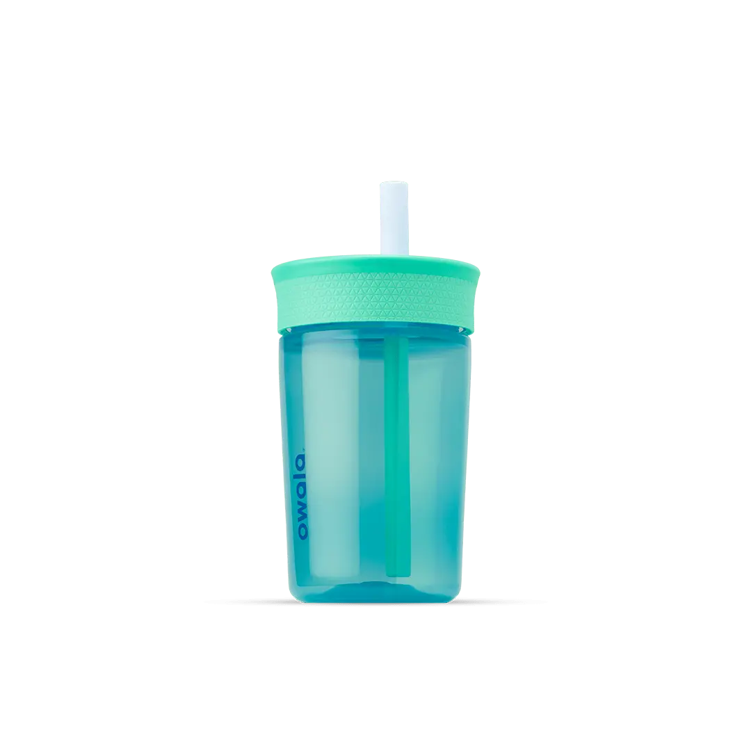 OWALA Kids' Tumbler