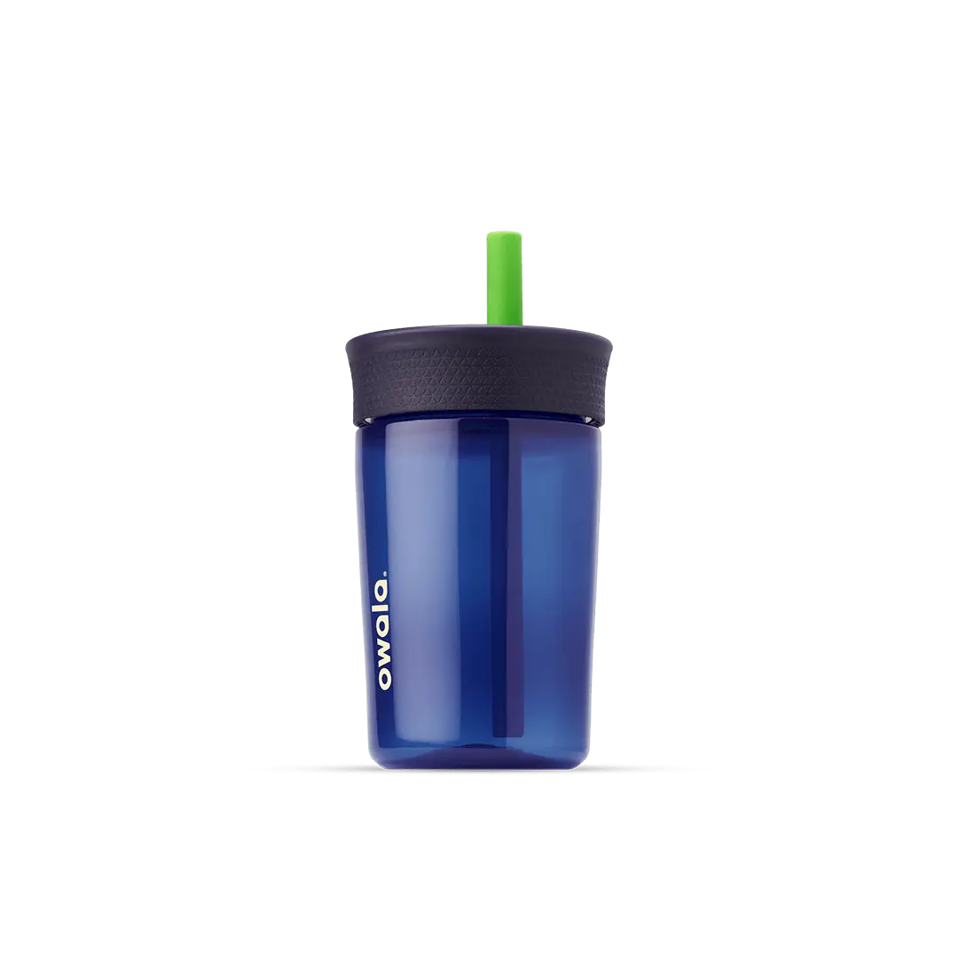 OWALA Kids' Tumbler