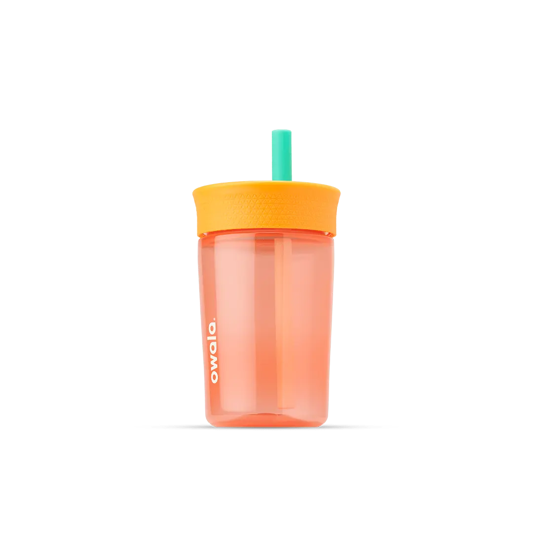 OWALA Kids' Tumbler