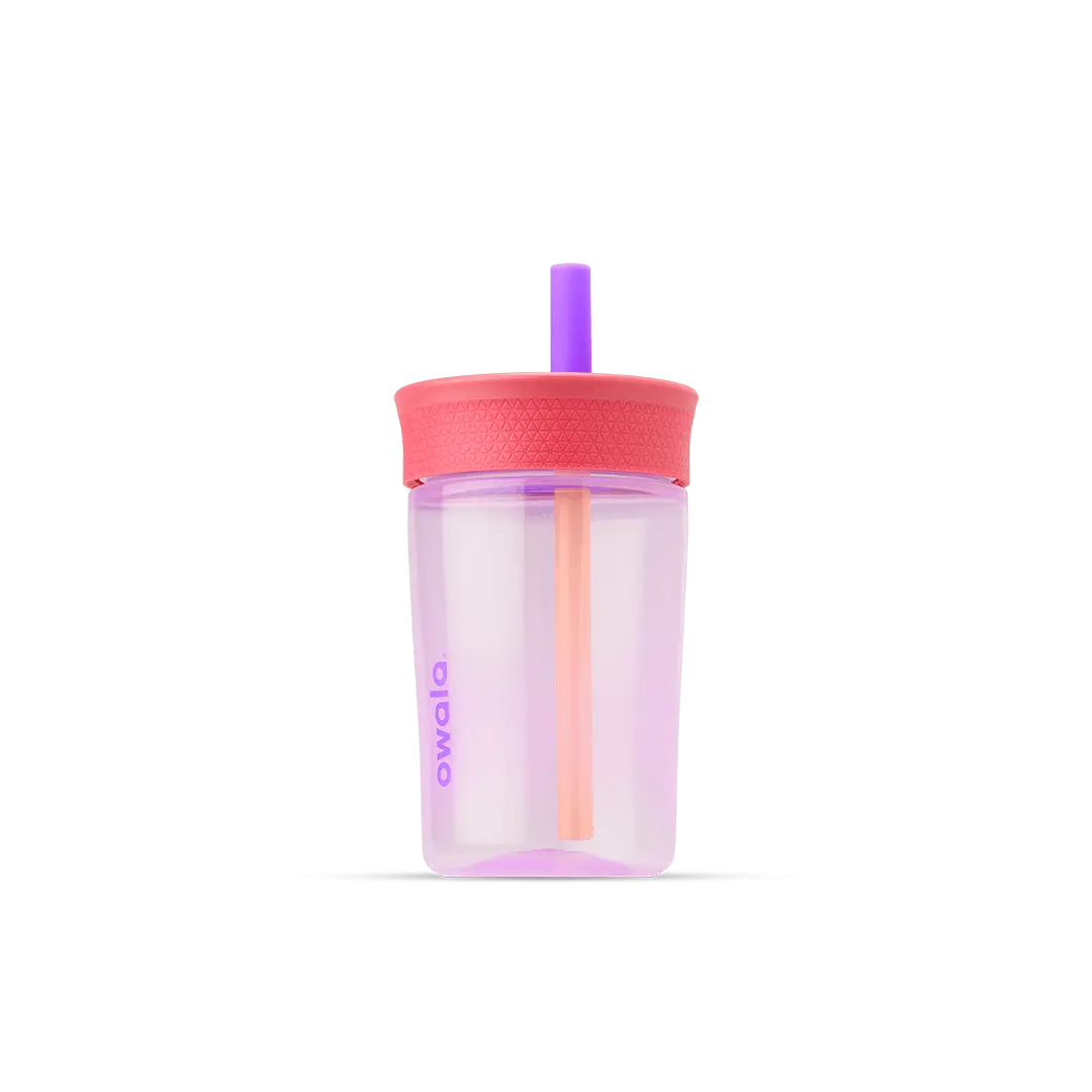 OWALA Kids' Tumbler