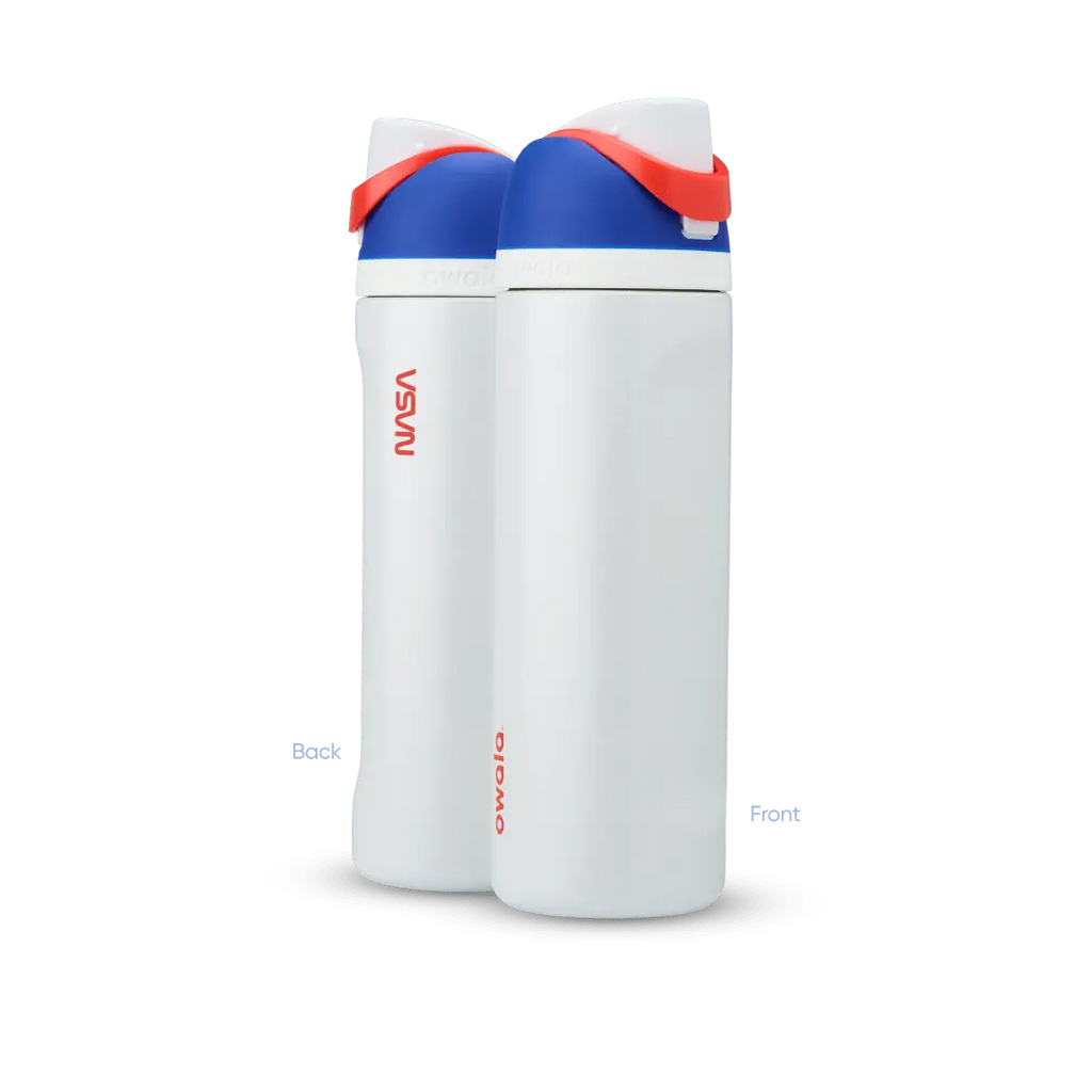 OWALA FreeSip 24oz