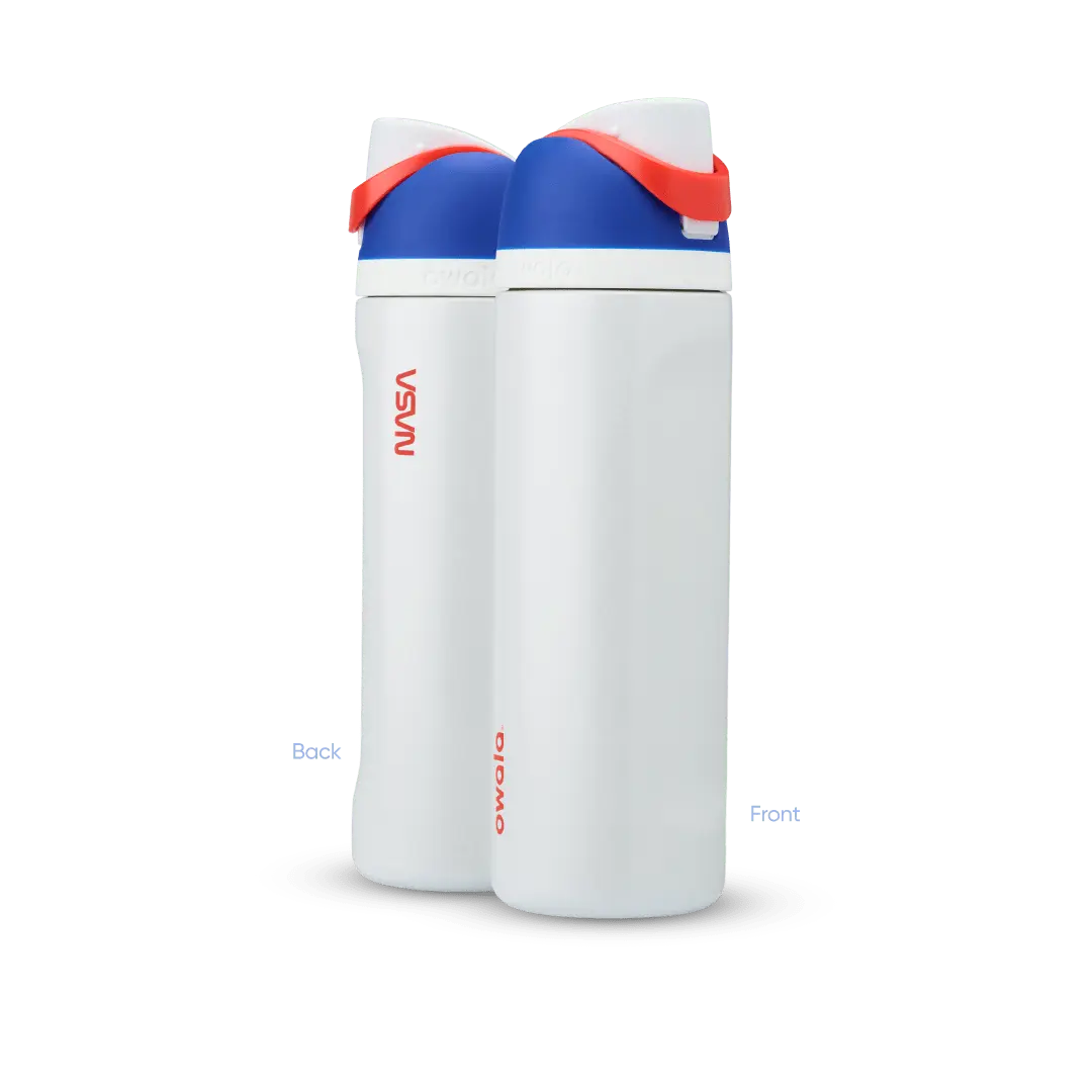 OWALA FreeSip 24oz